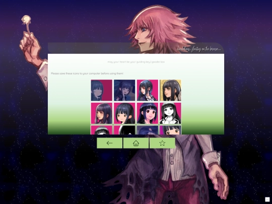 khux-shrine/icons/skuld screenshot