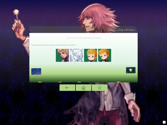 khux-shrine/icons/ventus screenshot