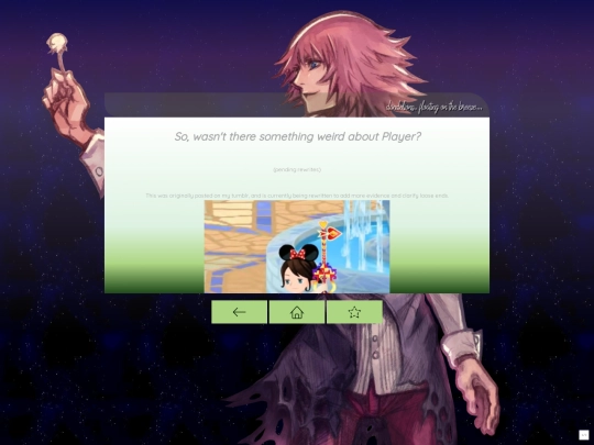khux-shrine/replica-ayer-theory-mint screenshot