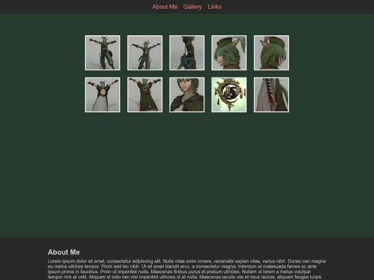 wol-references screenshot