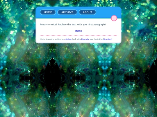 zonelets/posts/2020-11-10-Post-Template screenshot