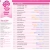 mlpfim.neocities.org avatar