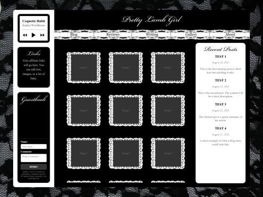 gallery screenshot