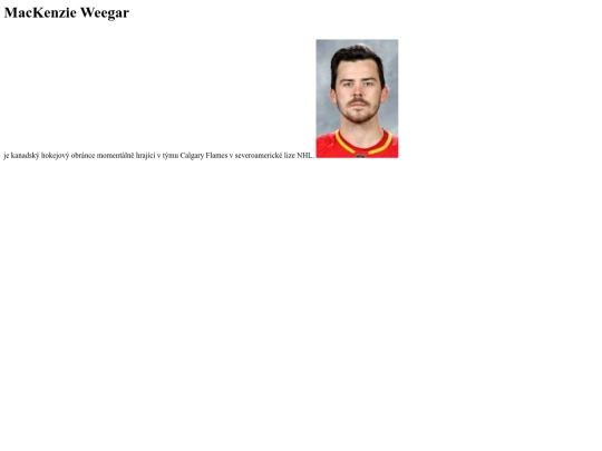hokej/can screenshot