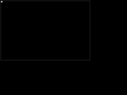 tabulka 9 obrazku/hlemyzdzahradni screenshot
