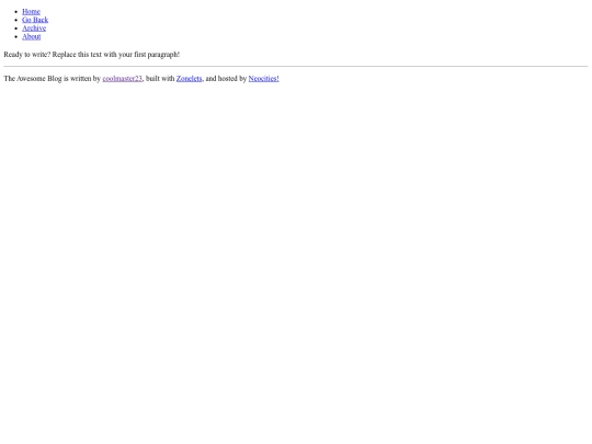 posts/2020-11-10-Post-Template screenshot
