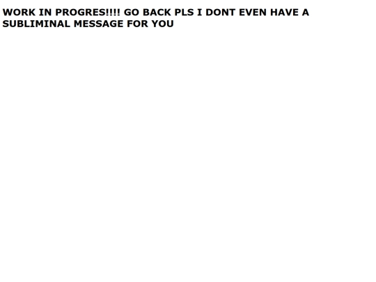 webneighbours screenshot