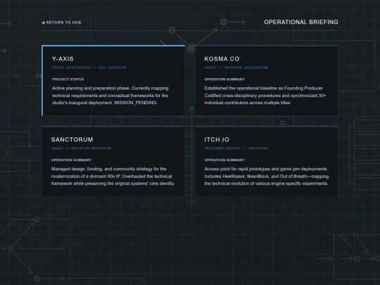 portfolio/game-development screenshot