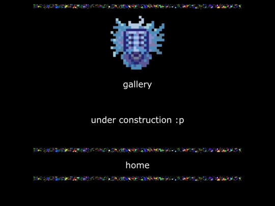 gallery screenshot