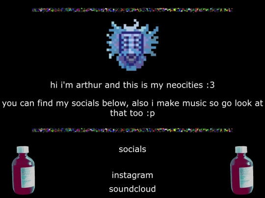 website2/hello screenshot