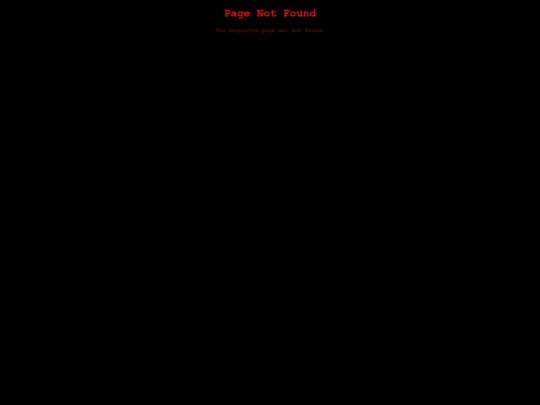 website2/plagarizedwebsiterecreationbecauseapparentlyangelsfatassdoesntknowhowtocode screenshot