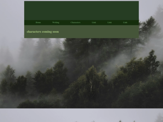chartemplate screenshot