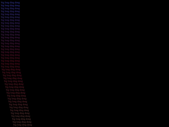 gaming screenshot