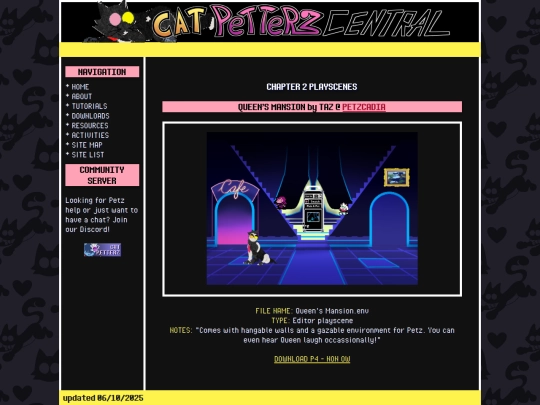 downloads/playscenes/chapter2 screenshot