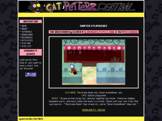 downloads/playscenes/chapter3 screenshot