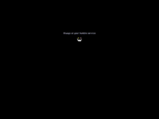 friend screenshot