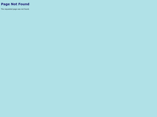 BlogPost screenshot