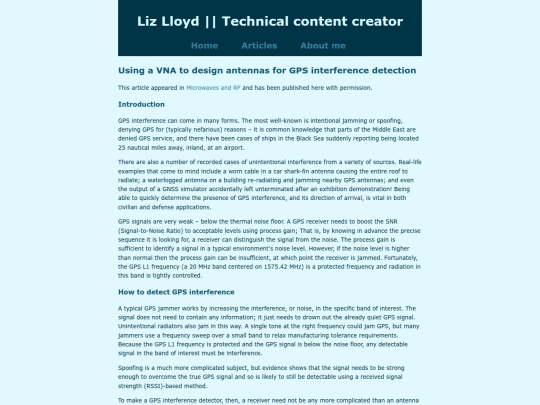articles/srs-bsns/vnagps screenshot