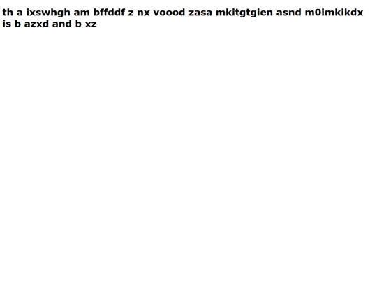 DKJ1 screenshot