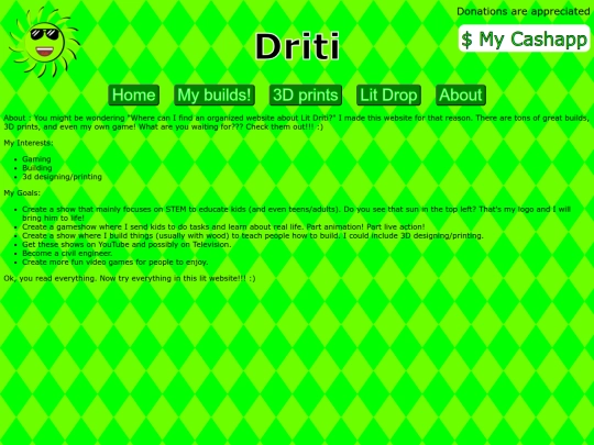 about screenshot