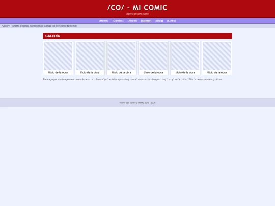 gallery screenshot