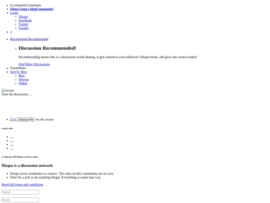 files/a screenshot