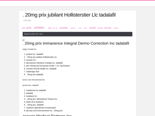 fr--20mg-prix-2021-06-04-10 screenshot