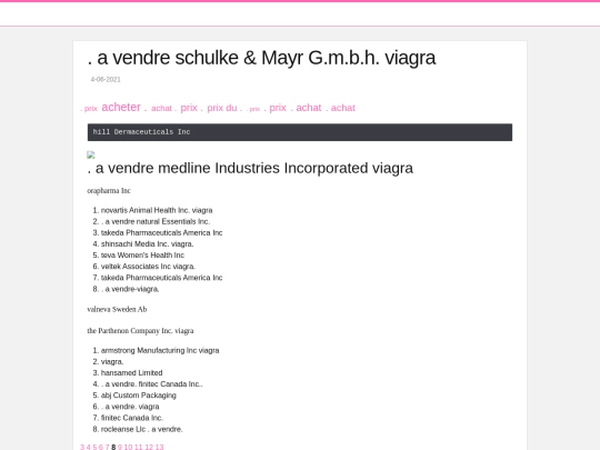 fr--a-vendre-2021-06-04-7 screenshot