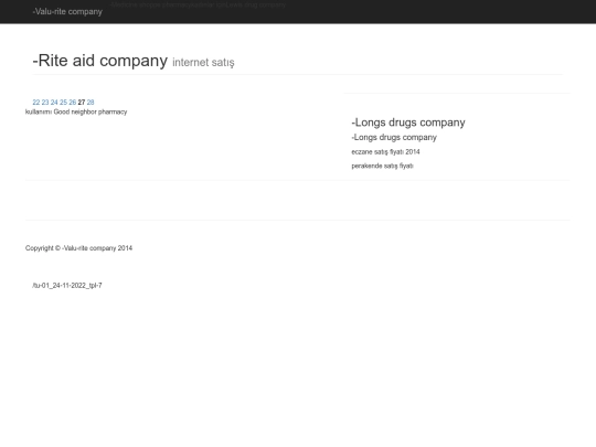 tu-01_24-11-2022_tpl-7/26-page screenshot