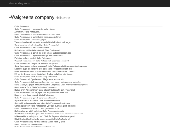 tu-01_24-11-2022_tpl-7/3-page screenshot