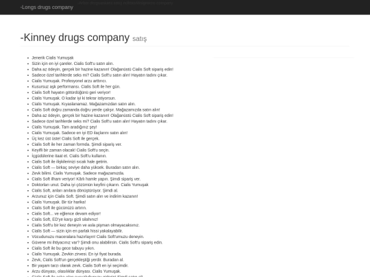 tu-01_24-11-2022_tpl-7/4-page screenshot