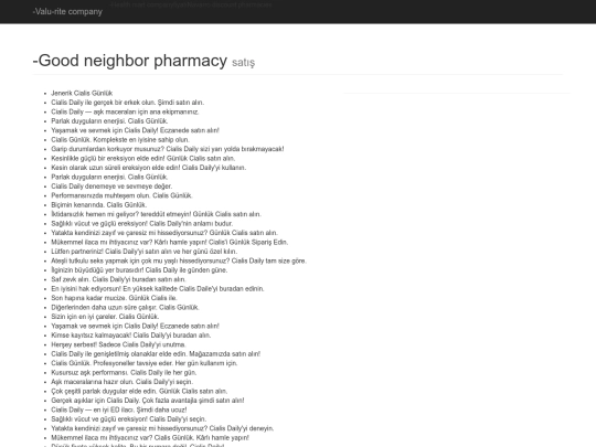 tu-01_24-11-2022_tpl-7/5-page screenshot