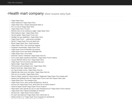 tu-01_24-11-2022_tpl-7/6-page screenshot