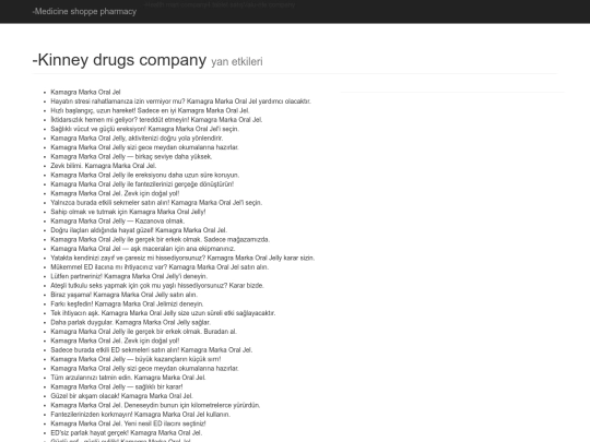 tu-01_24-11-2022_tpl-7/7-page screenshot