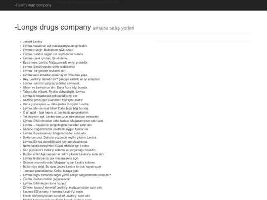 tu-01_24-11-2022_tpl-7/8-page screenshot