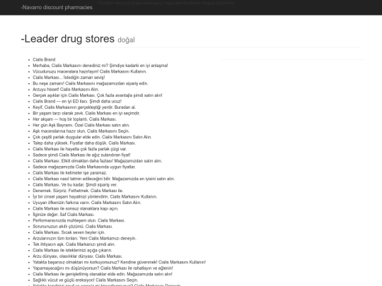 tu-01_24-11-2022_tpl-7/9-page screenshot