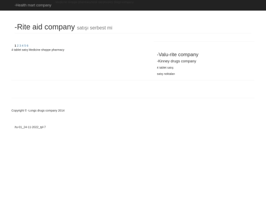 tu-01_24-11-2022_tpl-7 screenshot