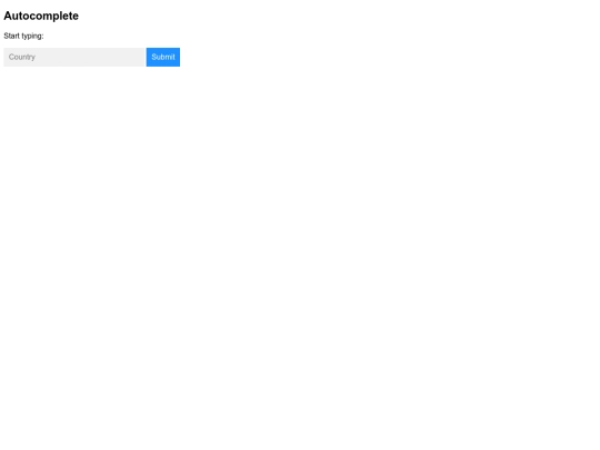 Test2 screenshot