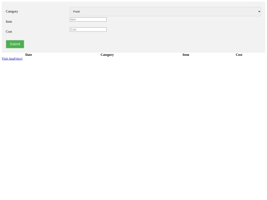 UseRESTAPI screenshot