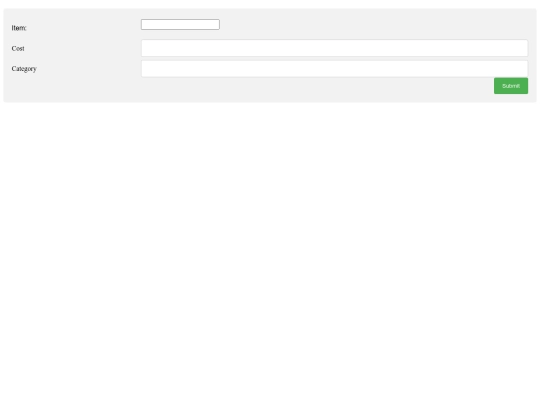 autocomplete screenshot