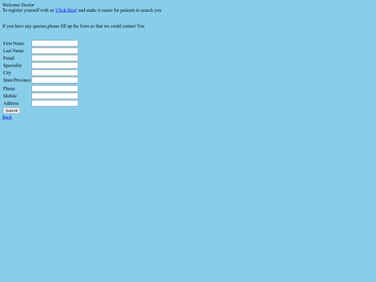 index1 screenshot
