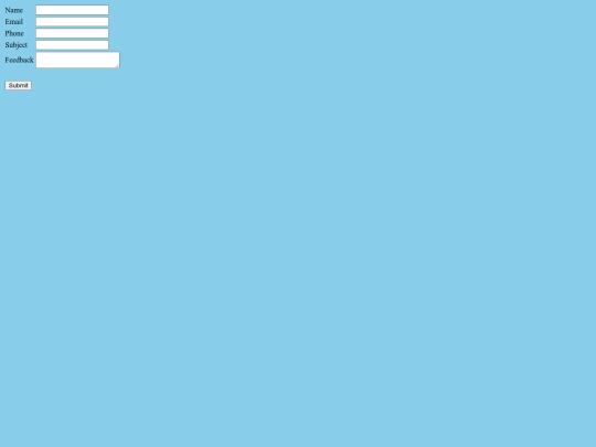 index2 screenshot