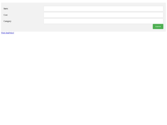 xss screenshot