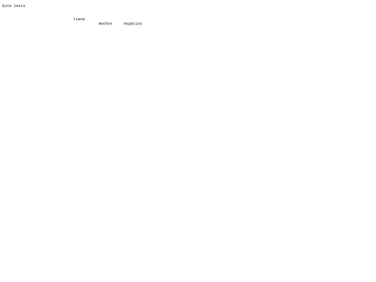 Ejercicio02 screenshot