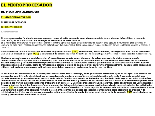Ejercicio03b screenshot