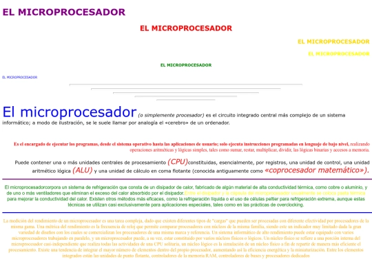 Ejercicio03c screenshot