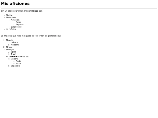 Ejercicio04 screenshot