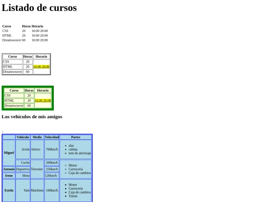 Ejercicio05 screenshot