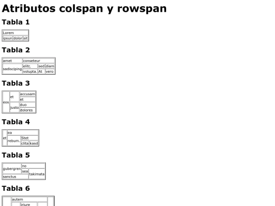 Ejercicio05b screenshot