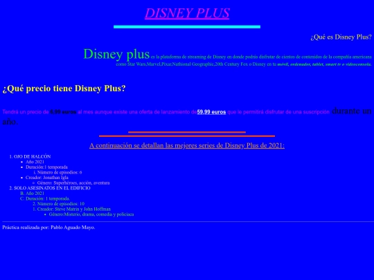 EjercicioRepaso screenshot